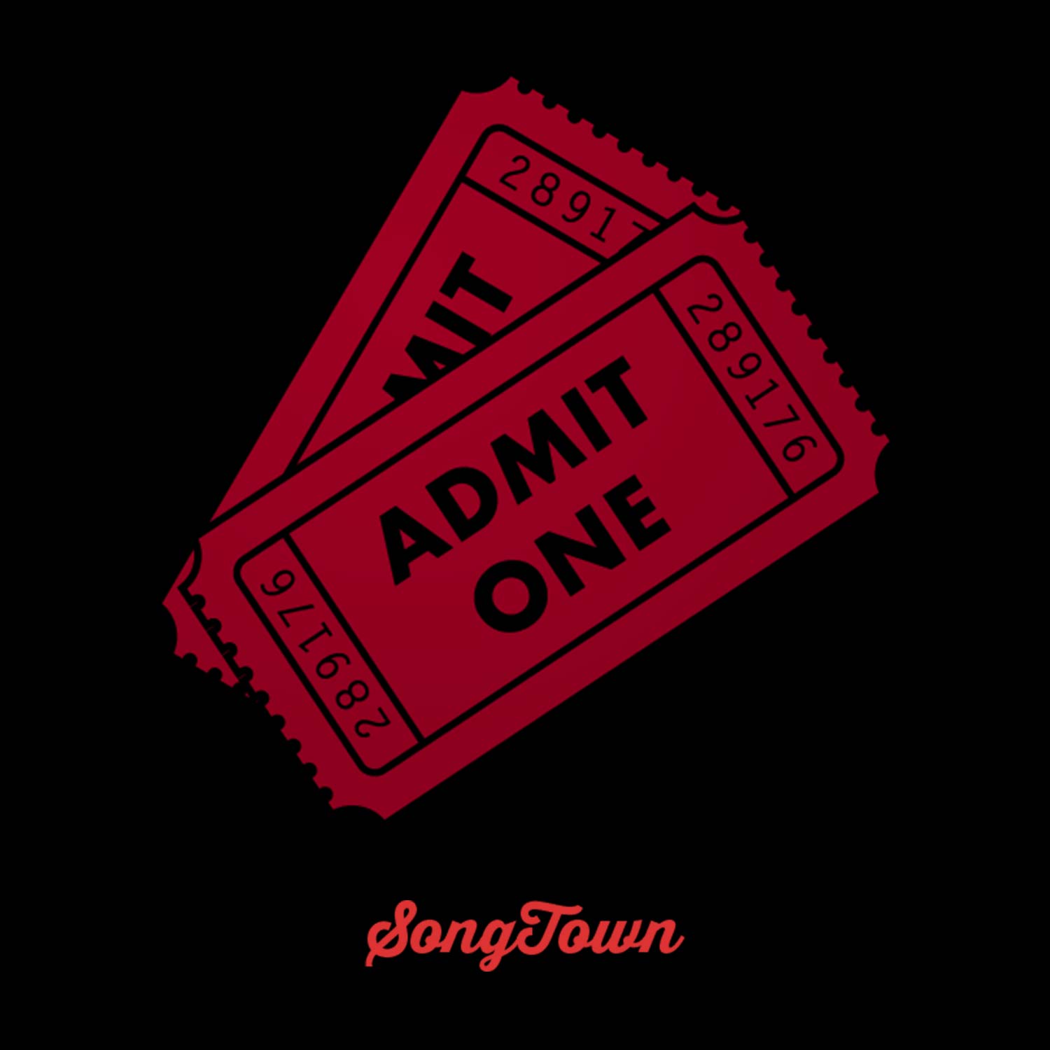 Your Ticket Into The Music Business Writing Better Songs Songwriting