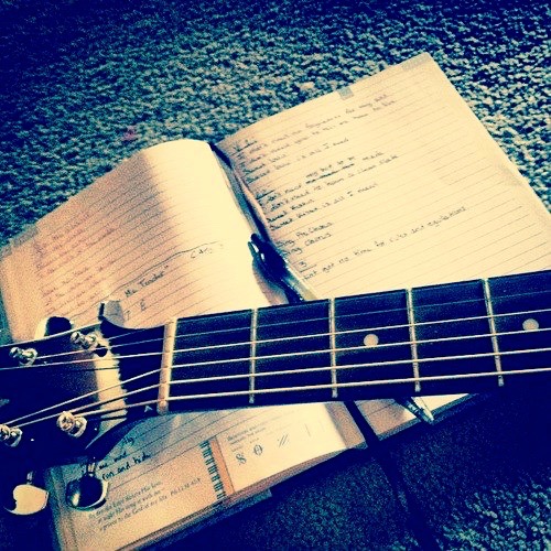 Film music ideas image