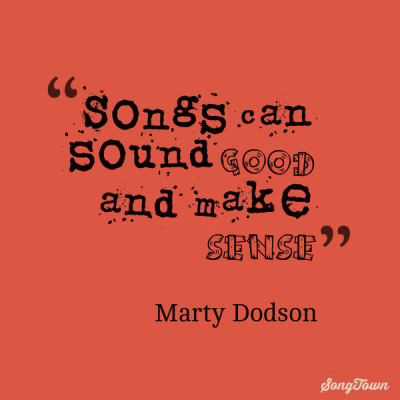make-sense-songtown make-sense-songtown