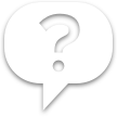 ask-clay-and-marty