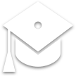custom-course-packs