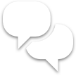 forums