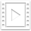 live-stream