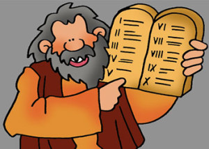 cowriting_commandments-songwriting-moses