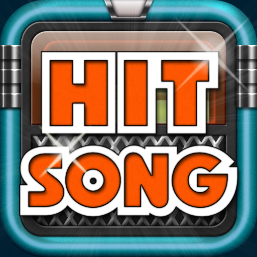 hit song mp3