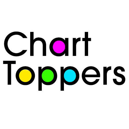 Chart Topper