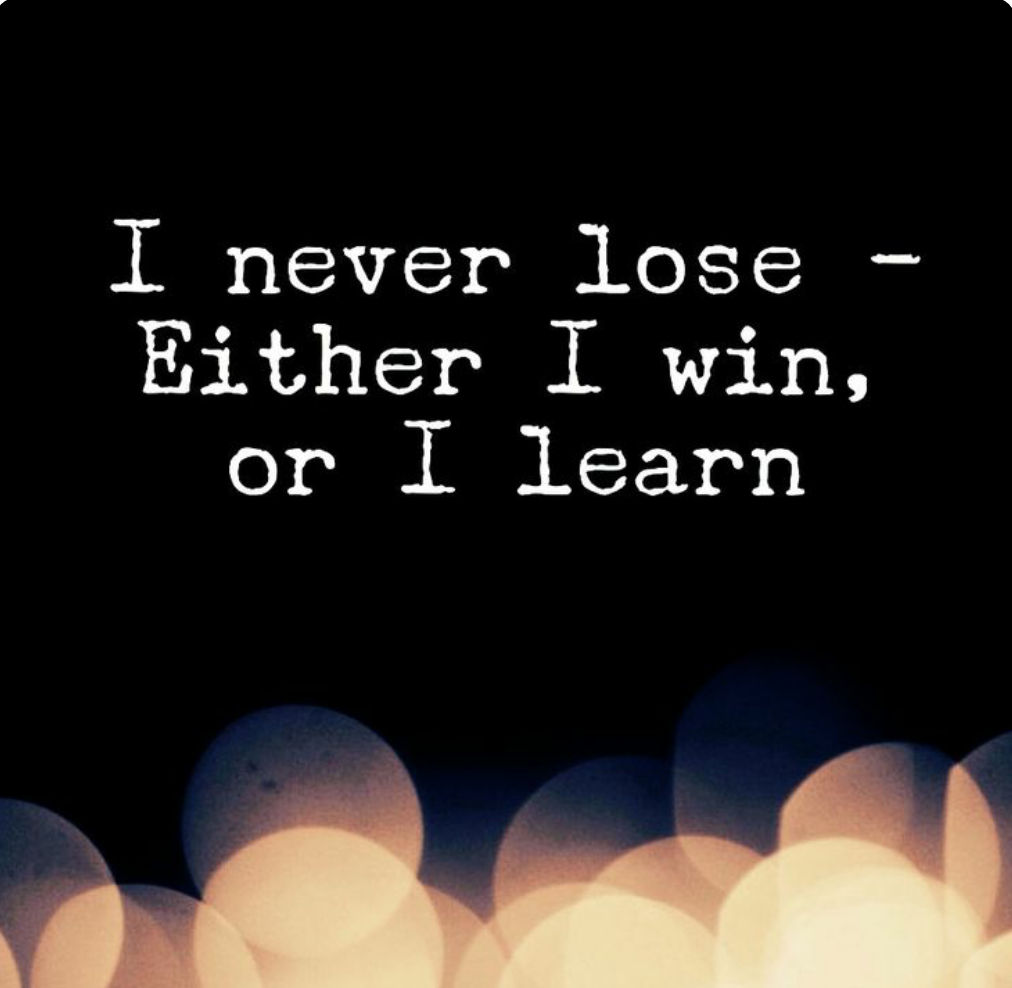Songwriters Win Or Learn Songwriting Community Coaching Connections