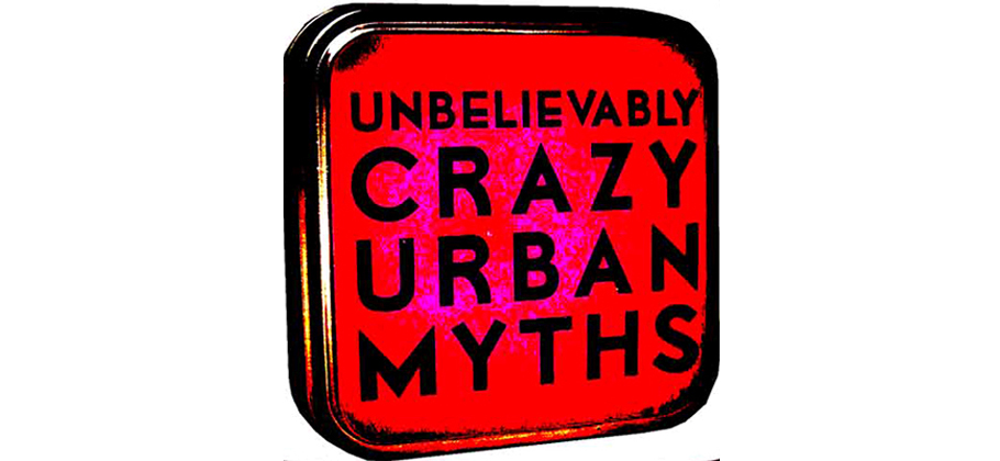 Don’t Fall For These 6 Urban Songwriting Myths!