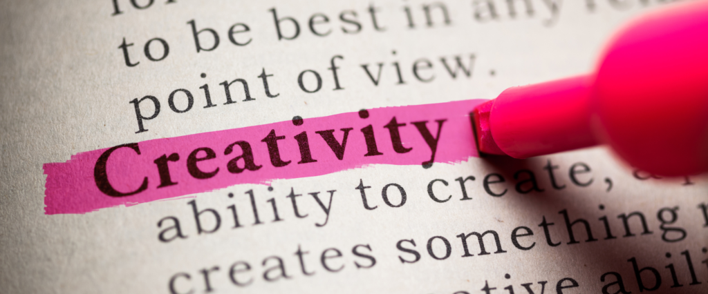 7 Key Habits Of Exceptionally Creative People