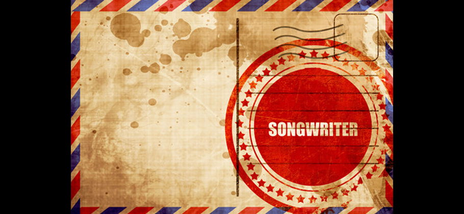 Do You Want To Be A Successful Published Songwriter?