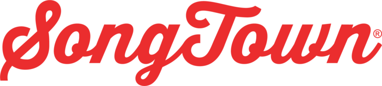 Songwriting Courses Songtown