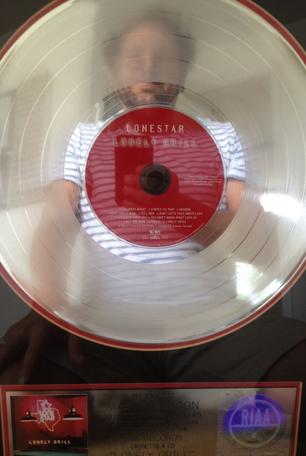 The Nail in the Wall Songwriting Community Coaching Connections