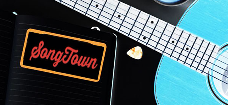 You Can’t Teach Songwriting: Fact or Fiction? A Pro Songwriter’s Perspective…