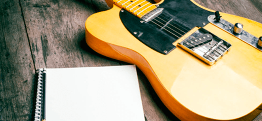 5 Ways To Know If A Song Idea Is Worth Pursuing