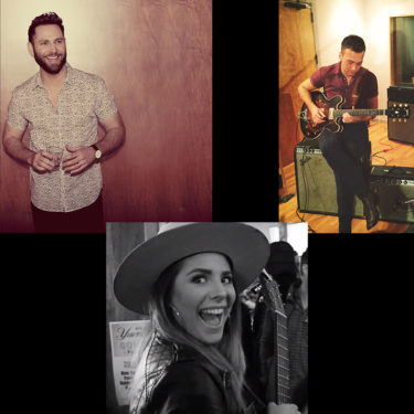 writing-with-artists-songtown writing-with-artists-songtown