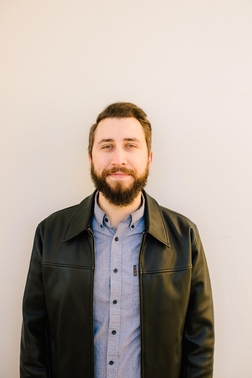 garrett-mcelver-songwriting-course-songtown