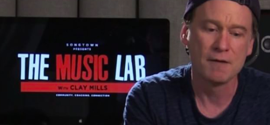 Songwriters And Artists: Are Your Songs Real or Really Clever?