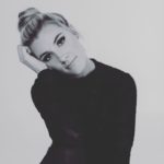 Lo_miller-songtown