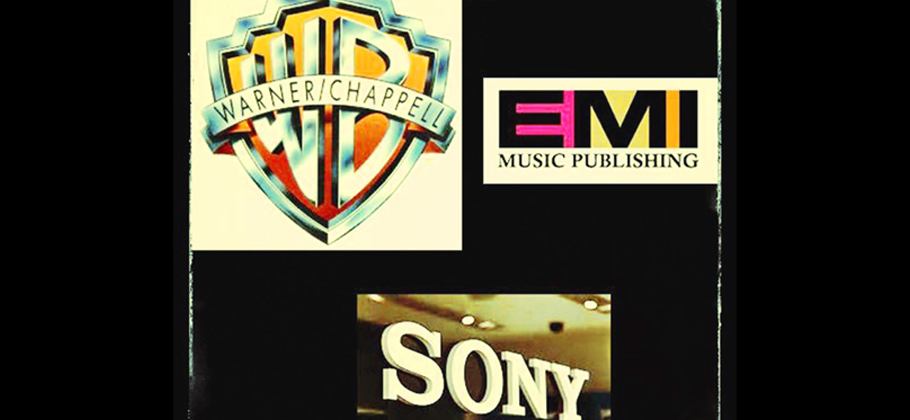 5 Things Music Publishers Look For In A Songwriter
