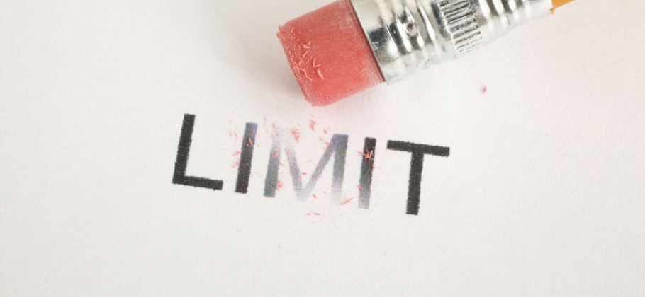 Arguing For Your Limitations: Are You Keeping Yourself From Getting That First Song Recorded?