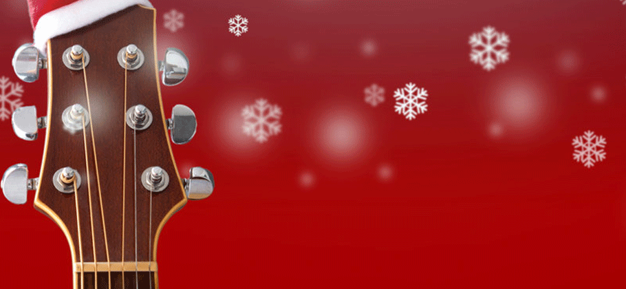 Holiday-podcast Holiday-podcast