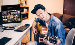 SongTown-Songwriter-CrashCourse