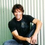 clay walker-fall-songtown