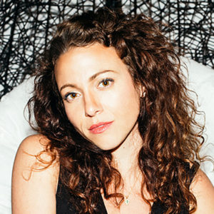 Jess Furman_Color_SongTown Pro Mentor Sync Writer's Edge Group | Sync Music Publishers | SongTown