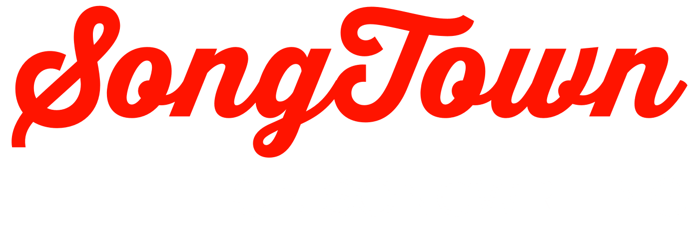 logo-songtown_songwriter
