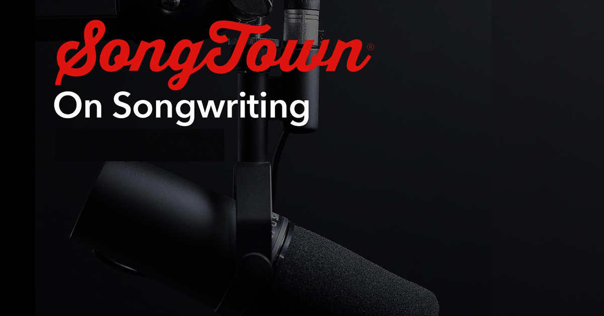 Online Songwriting Magazine Songwriting Tips Tricks Songtown