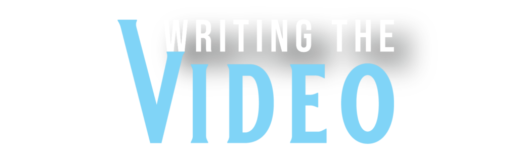 Songwriting Courses Songtown