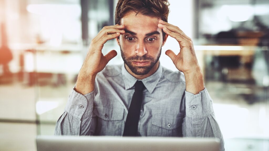Don’t Be This Co-Writer: Mistakes Every Songwriter Should Avoid When Co-writing