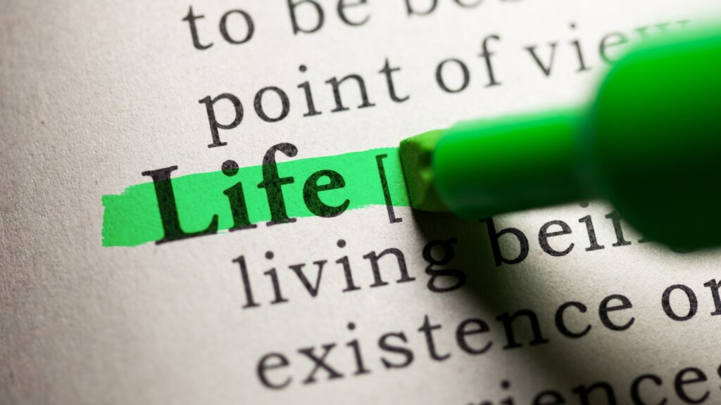 Songwriting And Life: Lessons That Apply To Both