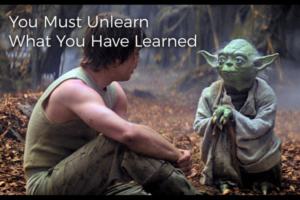 5 Songwriting Lessons From Master Yoda - SongTown