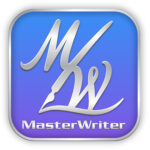 masterwriter_215522_1_year_subscription_1644574