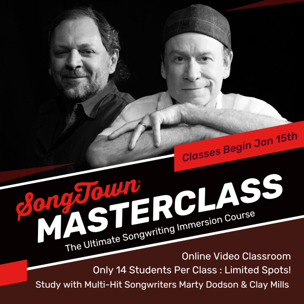 MasterClass 2023 Marty and Clay (2)