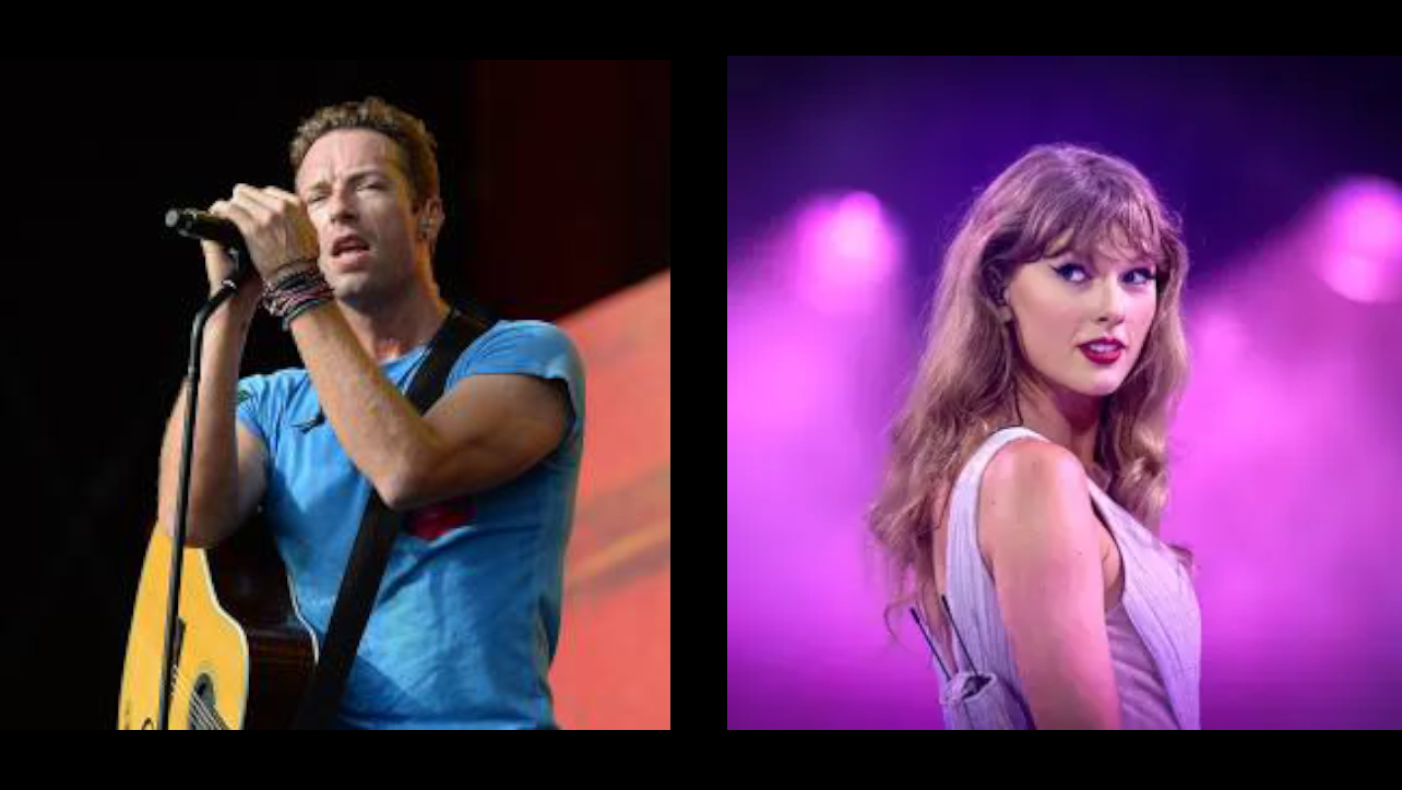 Writing Poetic Vs. Conversational Song Lyrics (Pro Tips) - Songtown