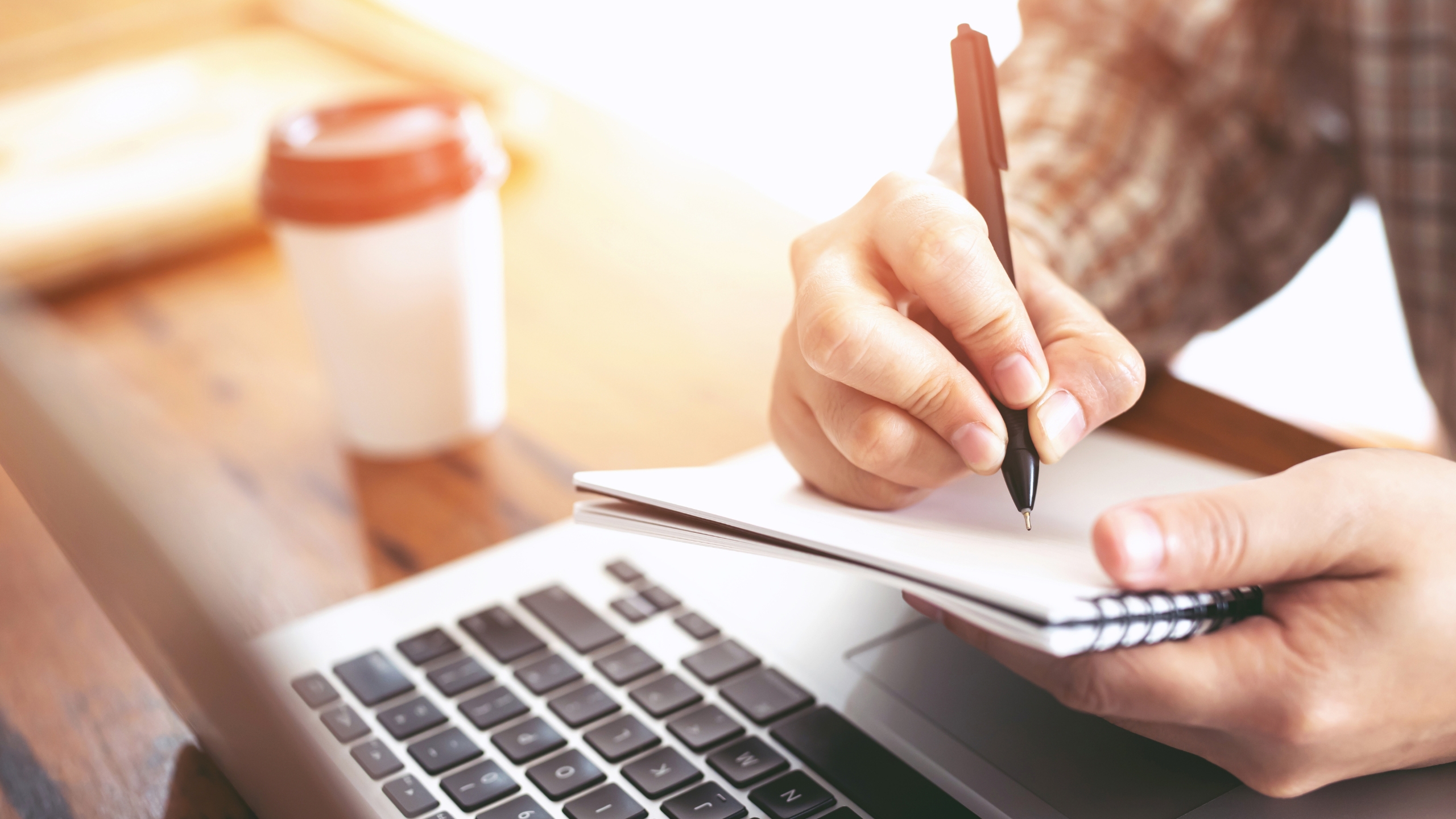 Blog Header - Study