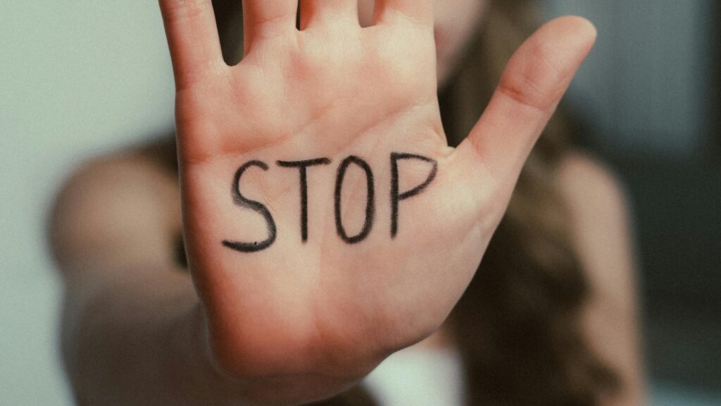 Stop Comparing—Start Creating: How I Found Confidence as a Songwriter
