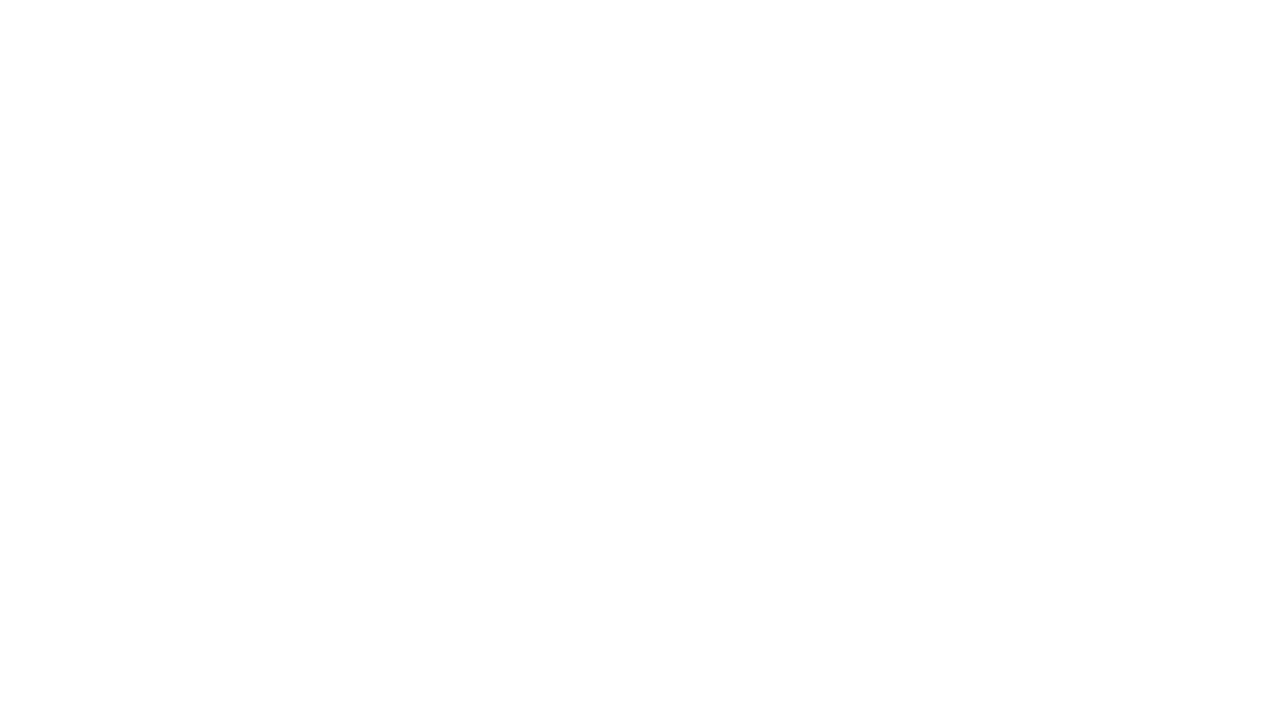 Disco