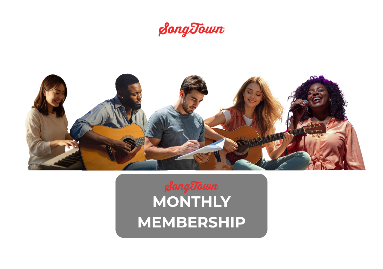 SongTown 1 Dollar Deal-8 (1280 x 900 px)