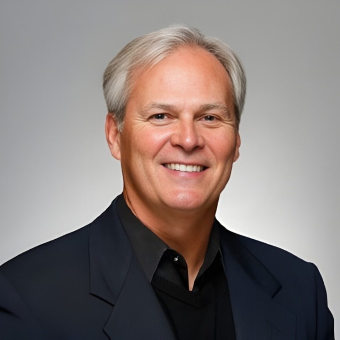 Clay Myers